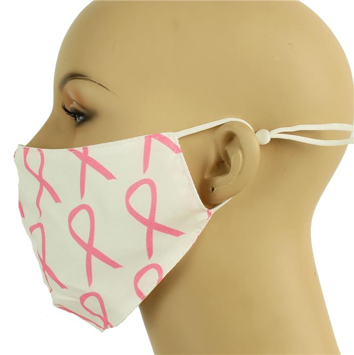 Fashion Washable Adjustable At Side