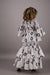 African / Ankara 2 Piece Skirt Sets  Elastic Waist One-Size FITS MOST  Headwrap