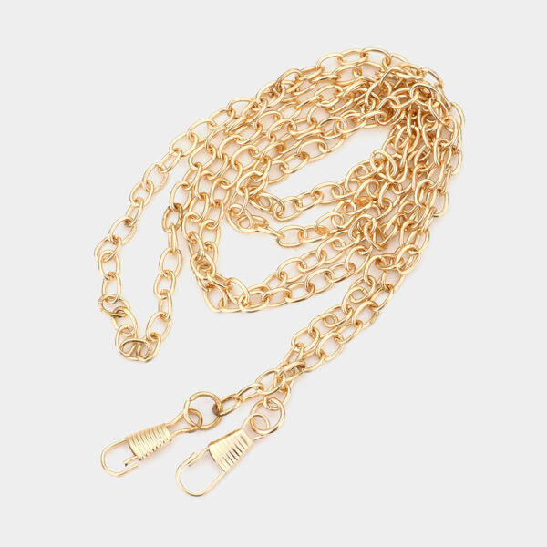 MULTI Lady Printed Top Handle Mini Bag / Crossbody Bag