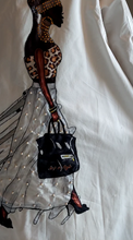 Load image into Gallery viewer, African Accent Pearl
