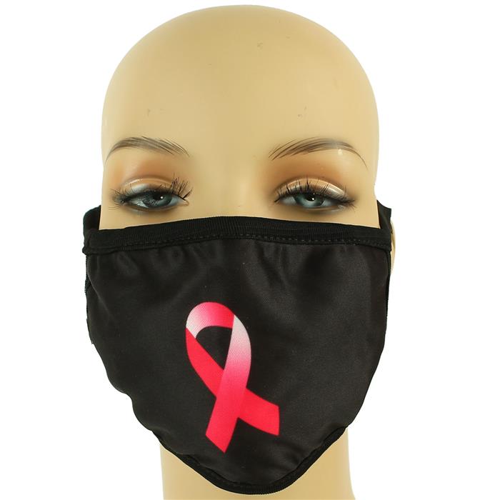 Fashion  Ribbon Awareness