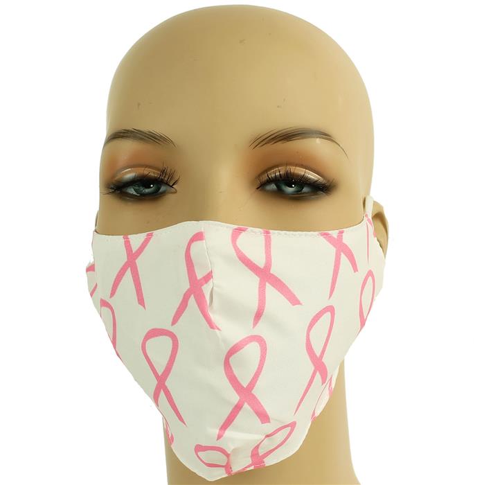 Fashion Washable  Adjustable At Side