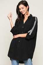 Load image into Gallery viewer, Tunic Shirt