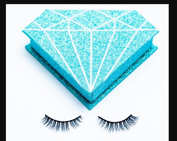 Handmade, Sterilized, & Hypo-allergenic